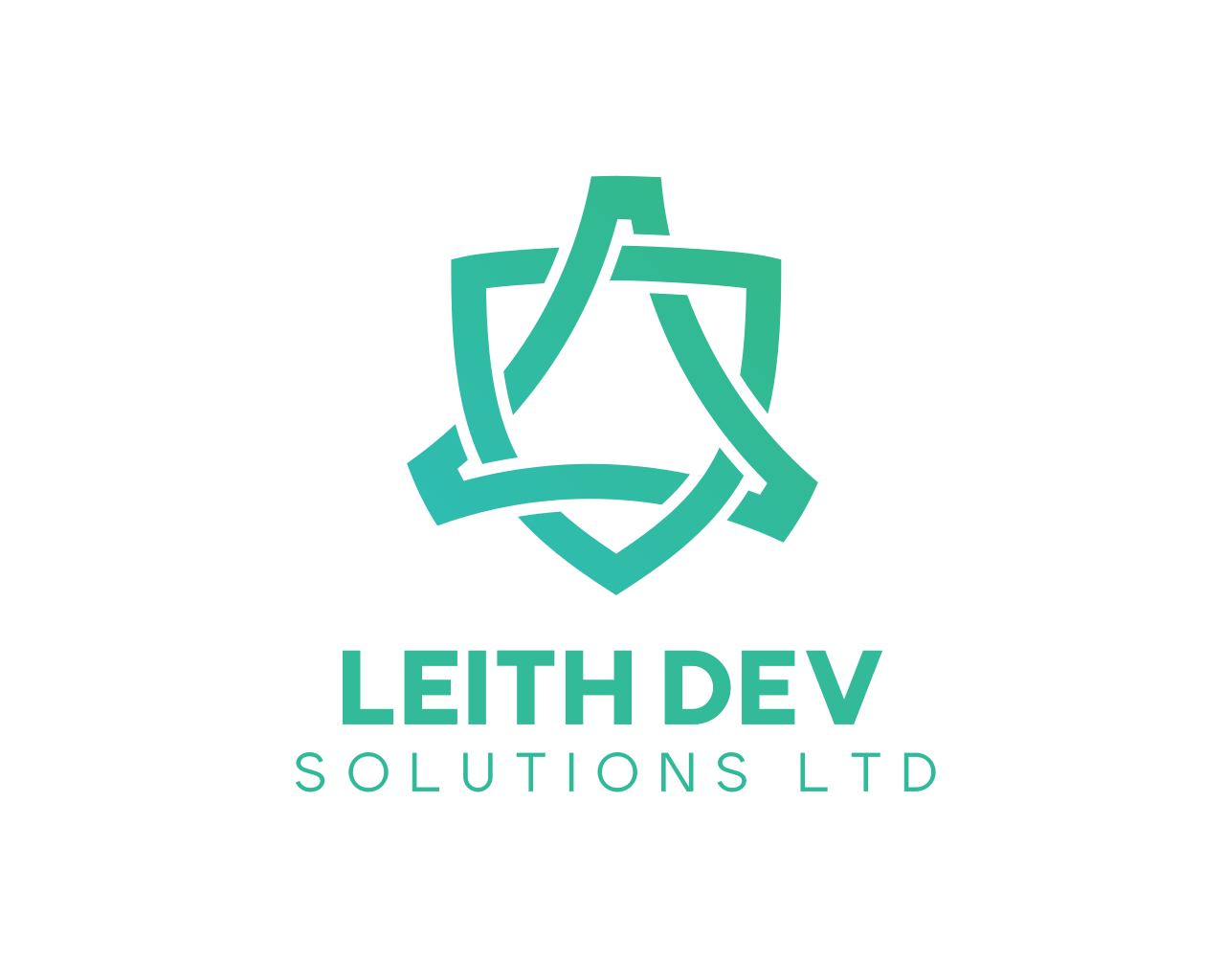 Leith Dev Solutions