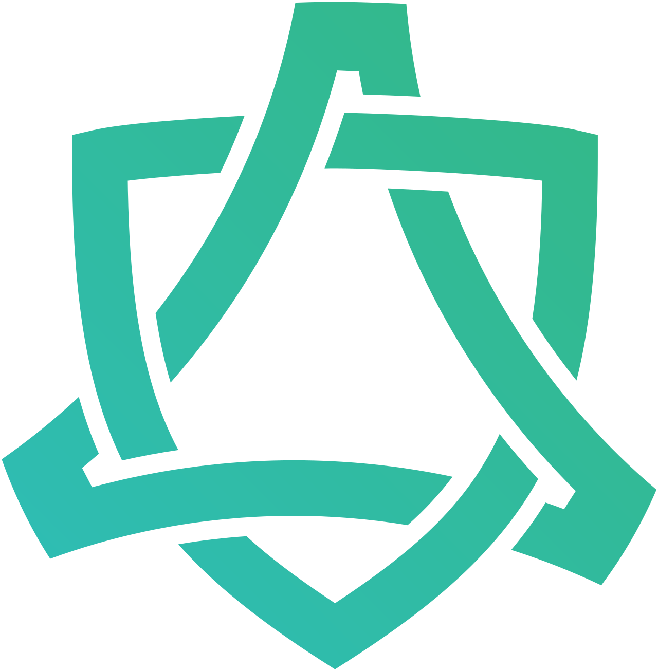 Leith Dev Solutions Logo